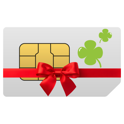 015125252525 | Wiederholung