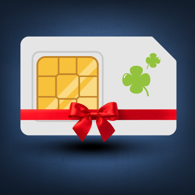 015111111111 * SZ Wdh Spv